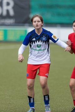 Bild 105 - wCJ Pokalfinale (HSV - ETV)